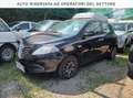 Lancia Ypsilon 0.9 TwinAir 85 CV 5 porte S&S Fekete - thumbnail 13