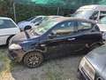 Lancia Ypsilon 0.9 TwinAir 85 CV 5 porte S&S Fekete - thumbnail 11