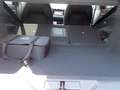 Peugeot 308 GT PACK PHEV 225 EAT8 Red - thumbnail 15