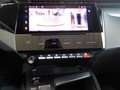 Peugeot 308 GT PACK PHEV 225 EAT8 Piros - thumbnail 29