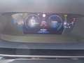 Peugeot 308 GT PACK PHEV 225 EAT8 Piros - thumbnail 21