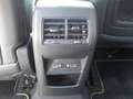 Peugeot 308 GT PACK PHEV 225 EAT8 Red - thumbnail 11