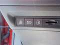 Peugeot 308 GT PACK PHEV 225 EAT8 Red - thumbnail 13