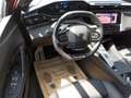 Peugeot 308 GT PACK PHEV 225 EAT8 Red - thumbnail 9