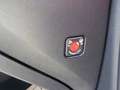Peugeot 308 GT PACK PHEV 225 EAT8 Piros - thumbnail 18