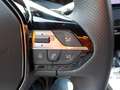 Peugeot 308 GT PACK PHEV 225 EAT8 Piros - thumbnail 28