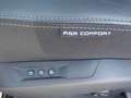 Peugeot 308 GT PACK PHEV 225 EAT8 Piros - thumbnail 32