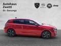 Peugeot 308 GT PACK PHEV 225 EAT8 Rosso - thumbnail 7