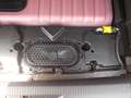 Peugeot 308 GT PACK PHEV 225 EAT8 Rouge - thumbnail 16