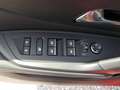 Peugeot 308 GT PACK PHEV 225 EAT8 Piros - thumbnail 31