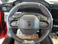 Peugeot 308 GT PACK PHEV 225 EAT8 Piros - thumbnail 30