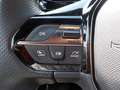 Peugeot 308 GT PACK PHEV 225 EAT8 Piros - thumbnail 27