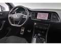 SEAT Ateca 2.0TDI DSG FR+LED+NAVI+VIRTUAL+PDC Weiß - thumbnail 24