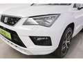 SEAT Ateca 2.0TDI DSG FR+LED+NAVI+VIRTUAL+PDC Alb - thumbnail 12