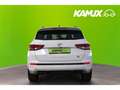 SEAT Ateca 2.0TDI DSG FR+LED+NAVI+VIRTUAL+PDC Alb - thumbnail 5