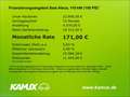 SEAT Ateca 2.0TDI DSG FR+LED+NAVI+VIRTUAL+PDC Alb - thumbnail 11