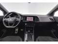 SEAT Ateca 2.0TDI DSG FR+LED+NAVI+VIRTUAL+PDC Alb - thumbnail 22