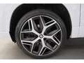 SEAT Ateca 2.0TDI DSG FR+LED+NAVI+VIRTUAL+PDC Alb - thumbnail 13