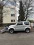 Suzuki Jimny Comfort - thumbnail 1