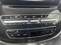 Mercedes-Benz V 250 250 d Compact - thumbnail 14