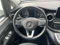 Mercedes-Benz V 250 250 d Compact - thumbnail 11