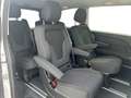 Mercedes-Benz V 250 250 d Compact - thumbnail 15