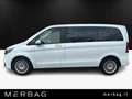 Mercedes-Benz V 250 250 d Compact - thumbnail 6
