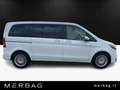 Mercedes-Benz V 250 250 d Compact - thumbnail 5