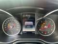 Mercedes-Benz V 250 250 d Compact - thumbnail 13
