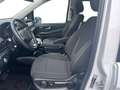 Mercedes-Benz V 250 250 d Compact - thumbnail 10