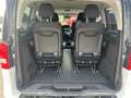 Mercedes-Benz V 250 250 d Compact - thumbnail 8