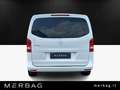 Mercedes-Benz V 250 250 d Compact - thumbnail 4