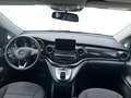 Mercedes-Benz V 250 250 d Compact - thumbnail 9