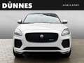 Jaguar E-Pace D165 AWD Aut. R-Dynamic S Grau - thumbnail 8