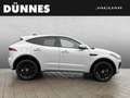 Jaguar E-Pace D165 AWD Aut. R-Dynamic S Grau - thumbnail 6