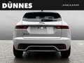 Jaguar E-Pace D165 AWD Aut. R-Dynamic S Grau - thumbnail 7
