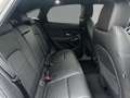 Jaguar E-Pace D165 AWD Aut. R-Dynamic S Grau - thumbnail 5