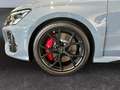 Audi RS3 Sportback Grijs - thumbnail 8
