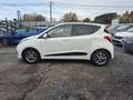 Hyundai i10 1.0i Cool - EU6 - GARANTIE 1AN - Blanc - thumbnail 14