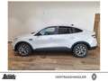 Renault Arkana TCe Mild Hybrid 140 Evolution - Business-Pkt. Blanc - thumbnail 9