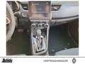 Renault Arkana TCe Mild Hybrid 140 Evolution - Business-Pkt. Blanc - thumbnail 8