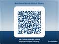 Renault Arkana TCe Mild Hybrid 140 Evolution - Business-Pkt. Blanc - thumbnail 11