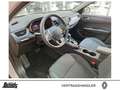 Renault Arkana TCe Mild Hybrid 140 Evolution - Business-Pkt. Blanc - thumbnail 5