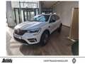 Renault Arkana TCe Mild Hybrid 140 Evolution - Business-Pkt. Blanc - thumbnail 1