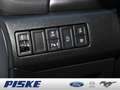 Suzuki Vitara 1.4 Comfort KAMERA NAVI ACC FACEL. LED Weiß - thumbnail 17