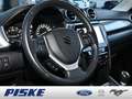 Suzuki Vitara 1.4 Comfort KAMERA NAVI ACC FACEL. LED Weiß - thumbnail 19