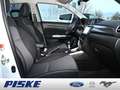 Suzuki Vitara 1.4 Comfort KAMERA NAVI ACC FACEL. LED Weiß - thumbnail 2