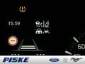 Suzuki Vitara 1.4 Comfort KAMERA NAVI ACC FACEL. LED Weiß - thumbnail 22