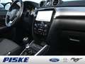 Suzuki Vitara 1.4 Comfort KAMERA NAVI ACC FACEL. LED Weiß - thumbnail 6