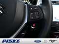 Suzuki Vitara 1.4 Comfort KAMERA NAVI ACC FACEL. LED Weiß - thumbnail 14